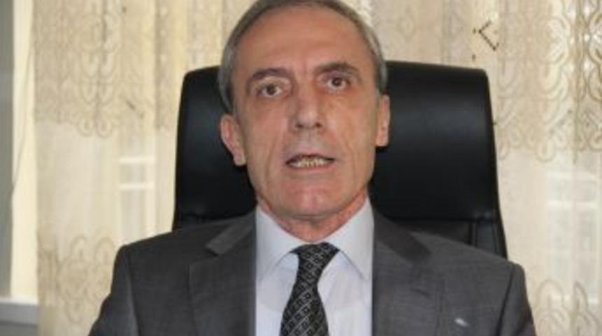 Arap-arami Birliği&rsquo;nden İttifak &Ccedil;ağrısı