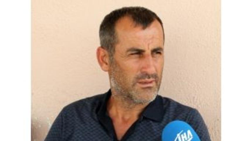 6 G&uuml;nd&uuml;r Kayıp Olan Eyl&uuml;l İle İlgili Korkun&ccedil; Ş&uuml;phe