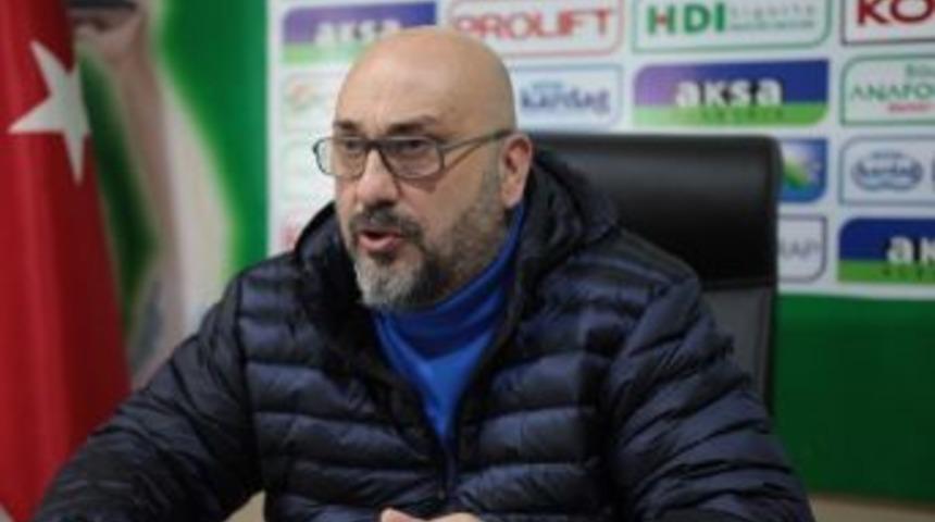 Bozbağ: &ldquo;&ccedil;akal R&uuml;ya G&ouml;rd&uuml; Diye Kurdun Soyu T&uuml;kenmez&rdquo;