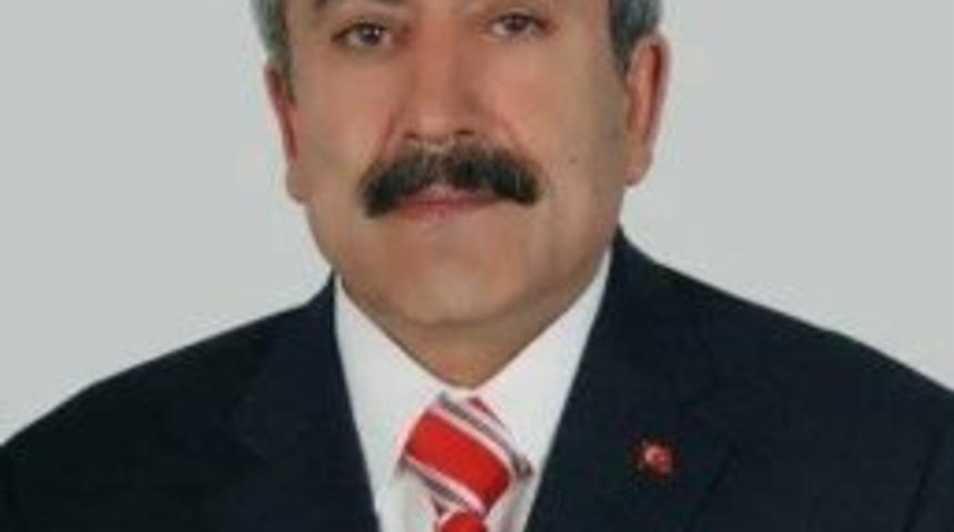 Kızılay&rsquo;dan Bin 276 Aileye Yardım