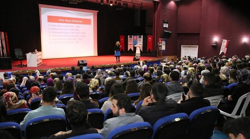 Elazığ&rsquo;da Kpss Kurslarına Yoğun İlgi