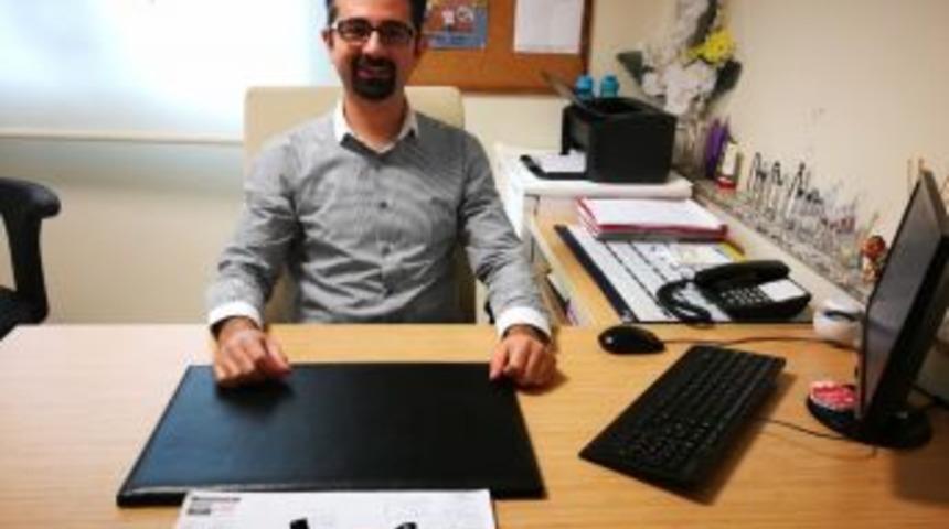 Mide Fıtığı Ve Refl&uuml; İle İlgili Merak Edilenler