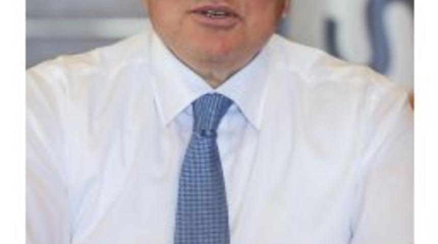 Atso’dan ’kurtarma Anlaşması (konkordato)’ Paneli