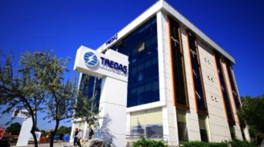 Tredaş, Se&ccedil;im İ&ccedil;in &Ouml;zel &Ouml;nlemler Aldı