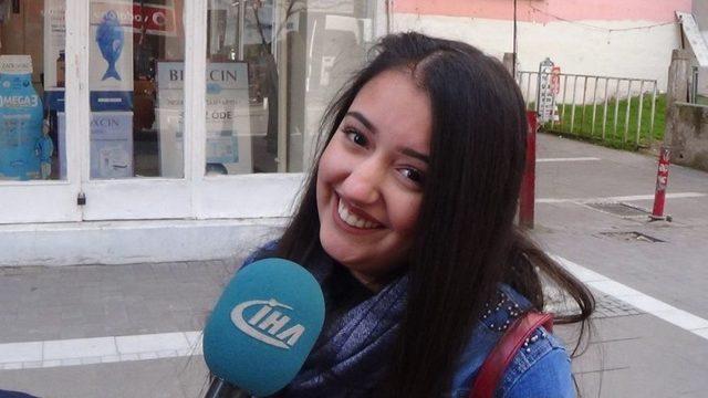 Aşıklar Diyarı Uşak&rsquo;ta Sevgililer G&uuml;n&uuml; Hazırlıkları 2