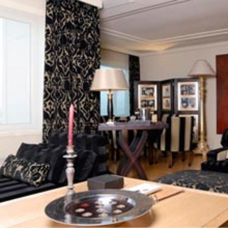 Epengeleden Yeni Bir Koleksiyon