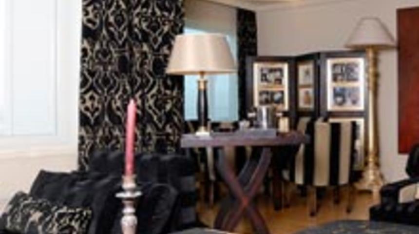 Epengeleden Yeni Bir Koleksiyon