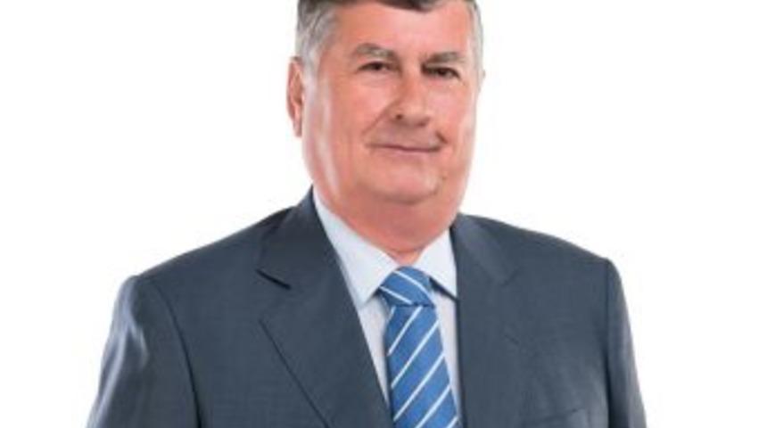 Chp&rsquo;li Eski Genel Başkan Yardımcısına Hapis Cezası