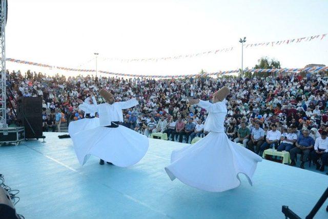 Darıca’da Sünnet Şöleni Yaşanacak