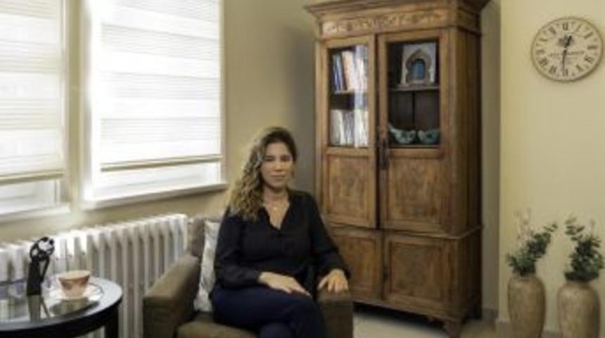 Yks &Ouml;ncesi Veli Ve &Ouml;ğrencilere Tavsiyeler