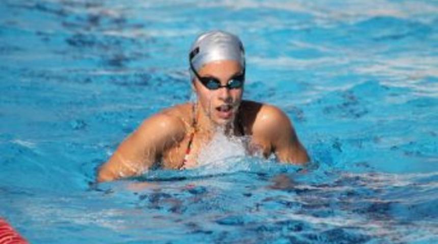 Avrupa&rsquo;da Osmangazi Fırtınası Esecek