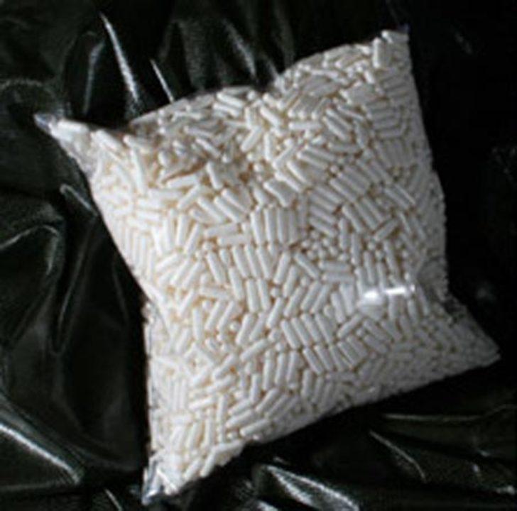 10 İlgin&ccedil; Yastık