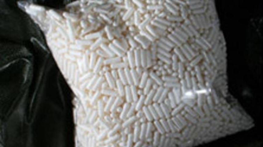 10 İlgin&ccedil; Yastık