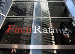 Fitch, 4 bankanın notlarını indirdi