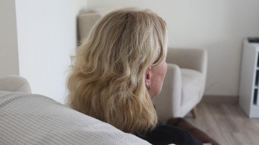 İngiliz Basınında T&uuml;rkiye&rsquo;de Yapılan Estetik Ameliyatlarına Olumsuz Eleştiri