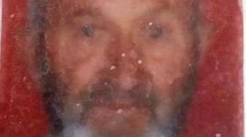 Sorgun&rsquo;da İki Farklı Trafik Kazasında 1 Kişi &Ouml;ld&uuml;, 2 Kişi Yaralandı