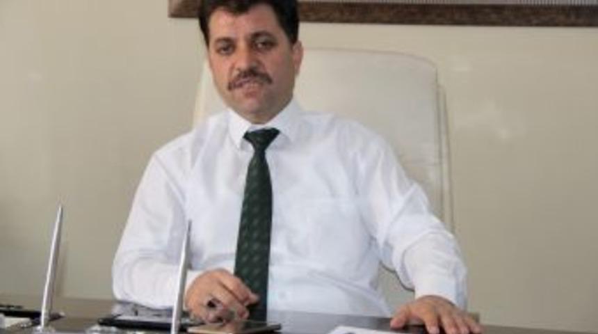 Yozgat&rsquo;ta Ulusal Yemek Festivali&rsquo;nin İkincisi D&uuml;zenlenecek