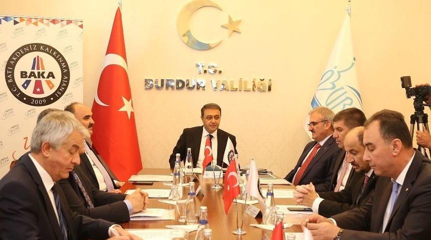 Antik &Ccedil;ağ&rsquo;dan Kalma Kadın Heykel Başı Tanıtım Etkinliklerinde Sergilenecek