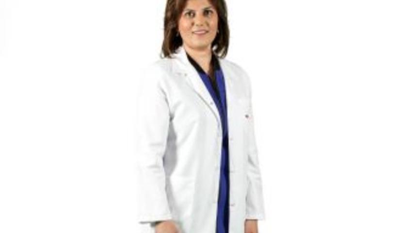 Astım İhmale Gelmez