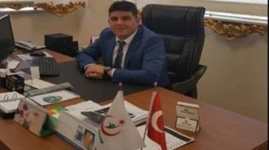 Diş Hekimleri Ramazan Ayında Gece Poliklinik Hizmeti Verecek