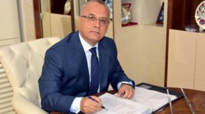 T&uuml;m Hizmetler Salihli İ&ccedil;in