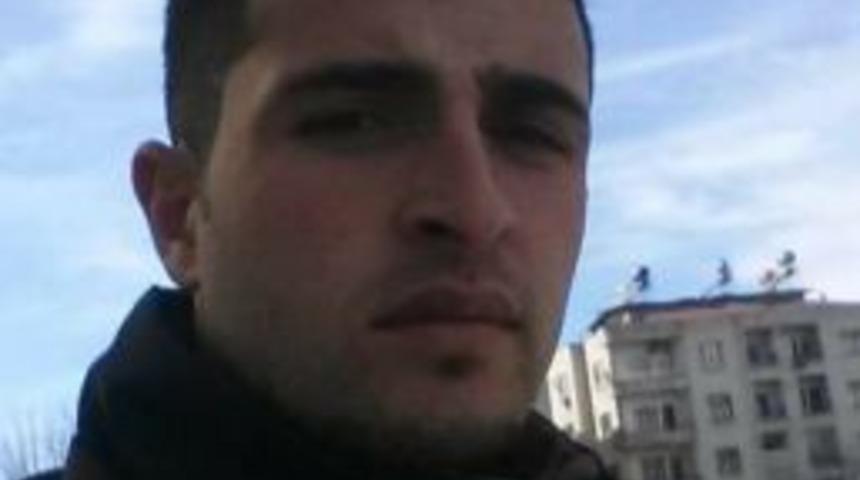 Şehit G&uuml;venlik Korucusu, Arkadaşının Yerine G&ouml;reve Gitmiş