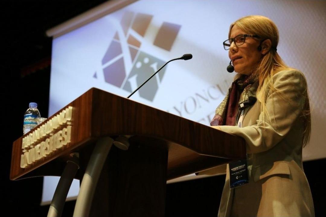 D&uuml;nyanın Konuştuğu Teknoloji, Blockchain Ve Dijital Para Madenciliği