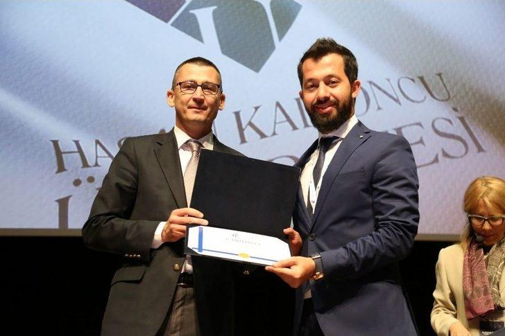 Dünyanın Konuştuğu Teknoloji, Blockchain Ve Dijital Para Madenciliği G2