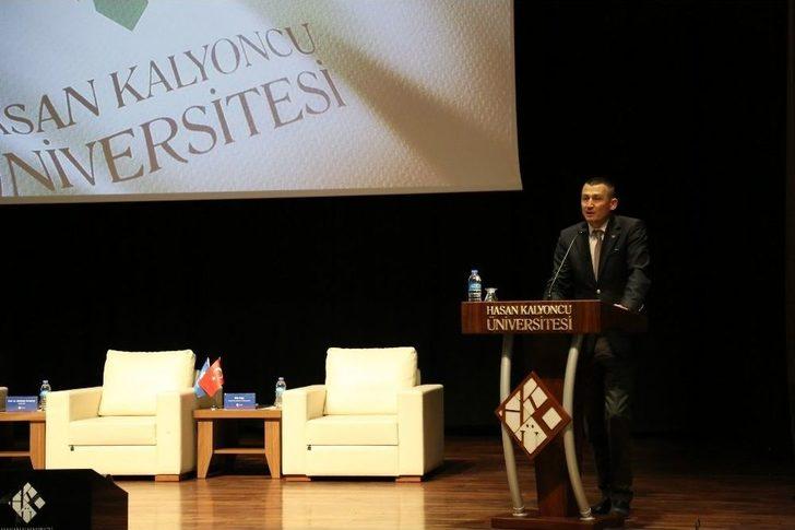 Dünyanın Konuştuğu Teknoloji, Blockchain Ve Dijital Para Madenciliği G4