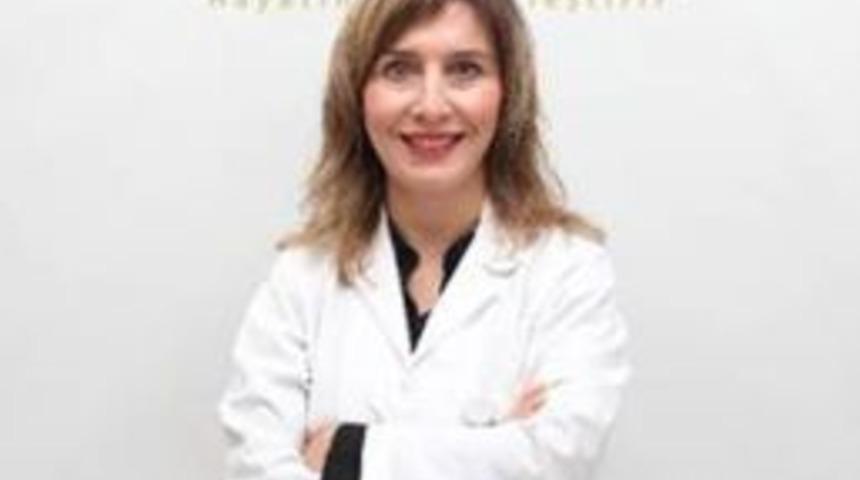 Kanser Tedavisinde K&ouml;k H&uuml;cre Nakli