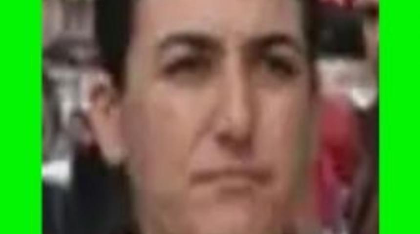 İstanbul&rsquo;da Ter&ouml;r &Ouml;rg&uuml;t&uuml; Dhkp-c&rsquo;ye Ağır Darbe: Yeşil Listedeki Ter&ouml;rist Yakalandı