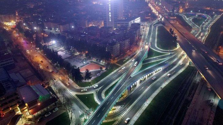 Manisa’da Bütçe Gerçekleşmeleri Yüzde 100’ün Üzerinde Gerçekleşti G4