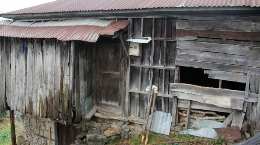 Deniz Yıldızı Derneği Ev Sahibi Yapmayı S&uuml;rd&uuml;r&uuml;yor