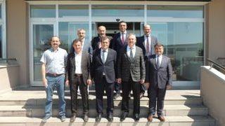 Hayvan Gübre Atıkları Değerlendirilecek