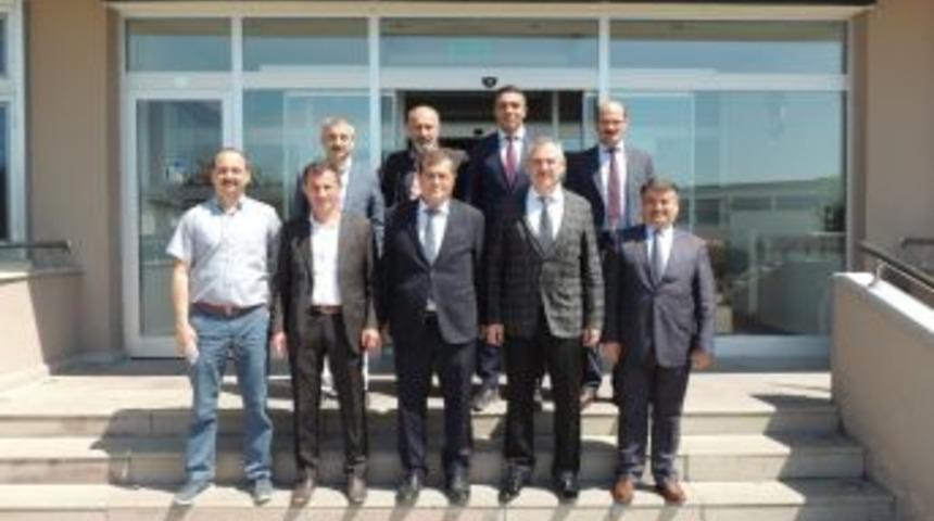 Hayvan Gübre Atıkları Değerlendirilecek