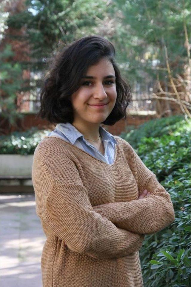 İzmir Ekonomi’den Oxford’a Merhamet Araştırması 1