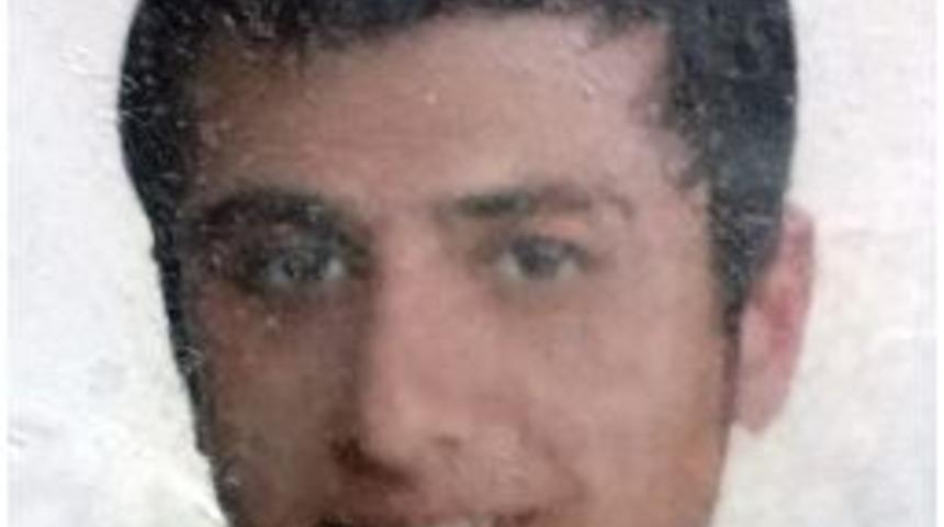 Samsun’da Bıçaklı Dehşet: 1 Ölü