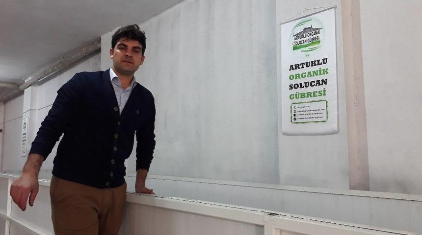 Merakla Başladı, 10 Milyon Solucana Ulaştı