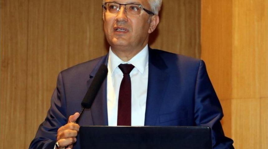 M&uuml;ft&uuml;l&uuml;k Personeline, Uyuşturucu Semineri