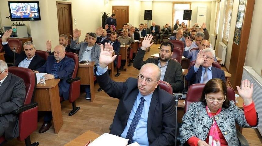 Şair Cemal Safi’nin Adı İlkadım’da Yaşayacak