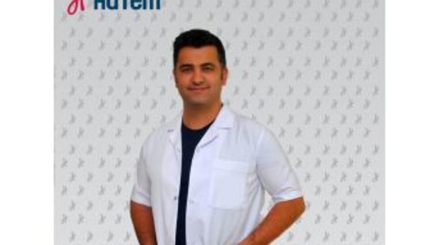 Çocuklarda Kış Hastalıklarına Dikkat