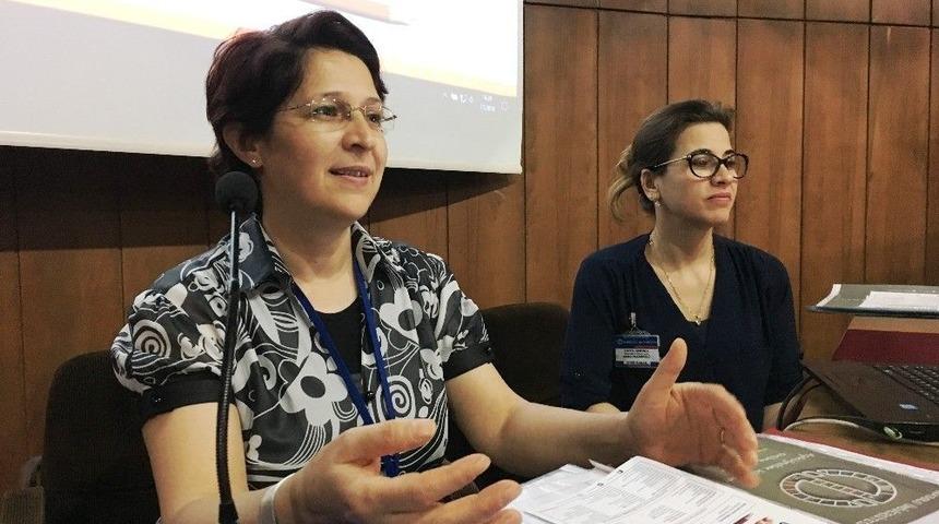 Anadolu Üniversitesi’nden İş Hayatındakilere İkinci Üniversite Tanıtımı