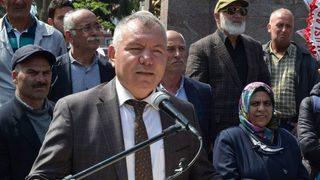 19. Uluslararası Karadeniz Tiyatro Festivali Trabzon’da Başladı