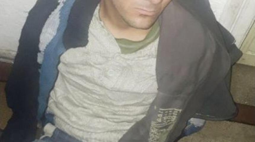 Kayseri&rsquo;de Deaş Operasyonu: 3 G&ouml;zaltı