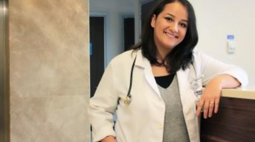 Erken Yaşta S&uuml;nnet Avantajlı