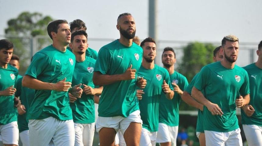 Aybaba, 7 İsmin &Uuml;st&uuml;n&uuml; &Ccedil;izdi