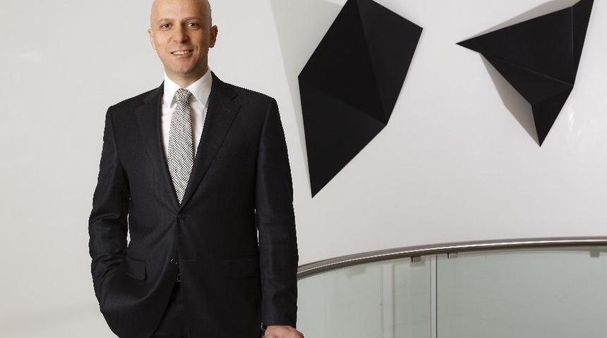 U&ccedil;tan Uca Maaş &Ouml;deme Sistemine Start Verildi