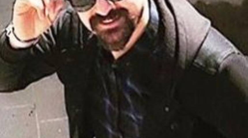 Van G&ouml;l&uuml;&rsquo;nde Boğulma