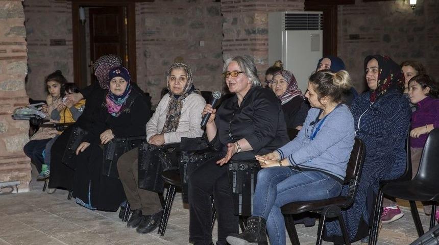 Sağlıklı Zayıflamanı Yolları