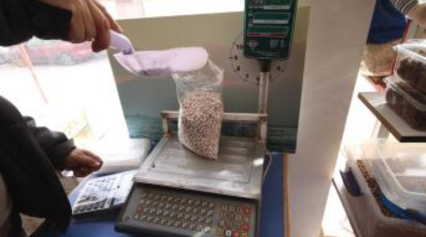 Beyşehir Belediyesinden &Ouml;l&ccedil;&uuml; Ve Tartı Aletlerinde Beyanname İ&ccedil;in Son G&uuml;n Uyarısı